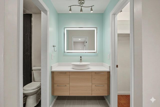 275 South Boulevard C, Boynton Beach, FL 33435