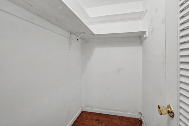 275 South Boulevard C, Boynton Beach, FL 33435