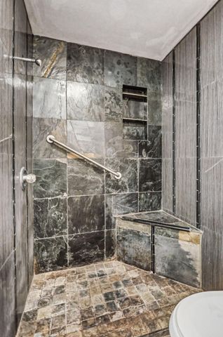 275 South Boulevard C, Boynton Beach, FL 33435