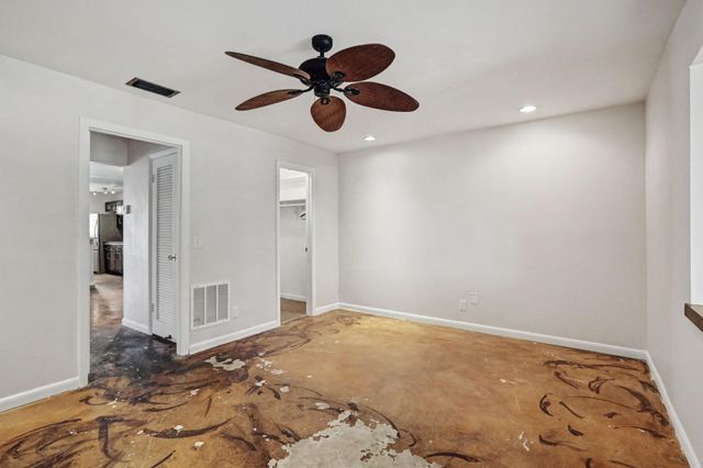 275 South Boulevard C, Boynton Beach, FL 33435