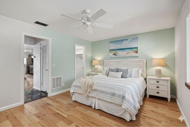 275 South Boulevard C, Boynton Beach, FL 33435