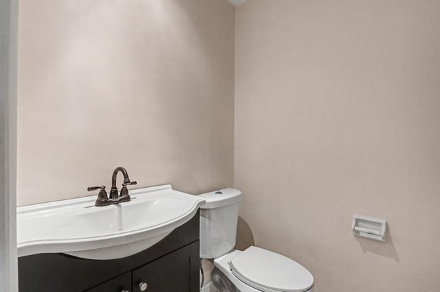 275 South Boulevard C, Boynton Beach, FL 33435