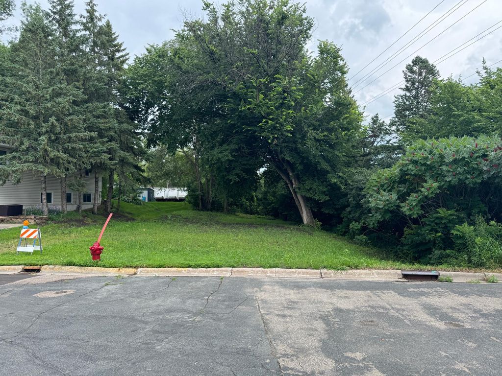 409 S Orange Street, Waconia, MN 55387 — exterior