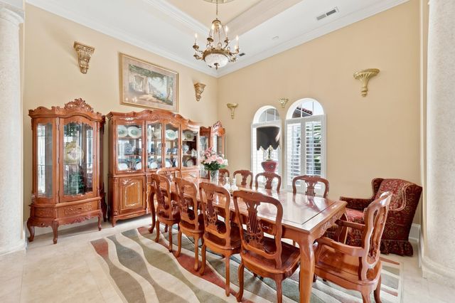 7444 Catena Ln., Myrtle Beach, SC 29572