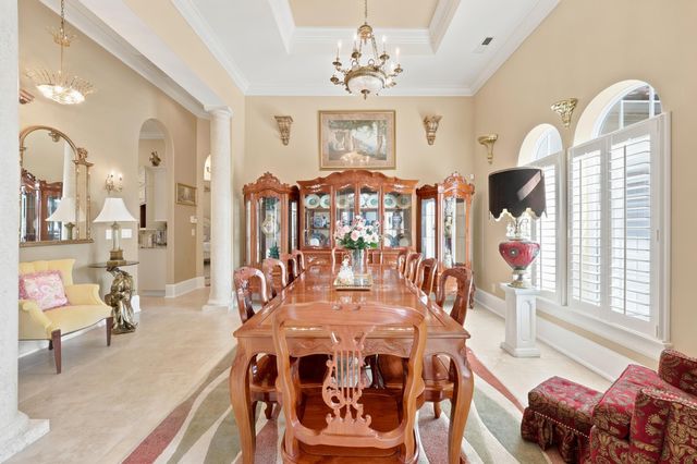 7444 Catena Ln., Myrtle Beach, SC 29572