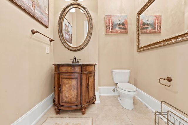 7444 Catena Ln., Myrtle Beach, SC 29572