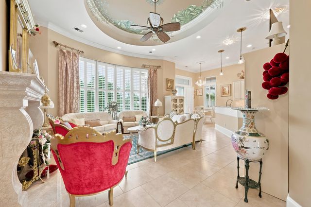 7444 Catena Ln., Myrtle Beach, SC 29572