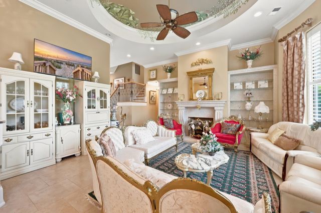 7444 Catena Ln., Myrtle Beach, SC 29572