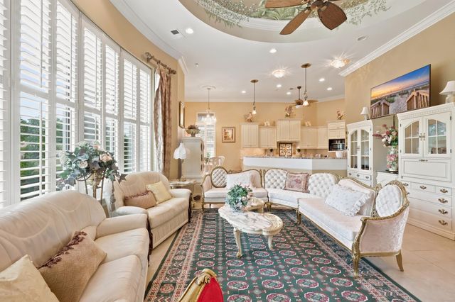 7444 Catena Ln., Myrtle Beach, SC 29572