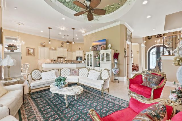 7444 Catena Ln., Myrtle Beach, SC 29572