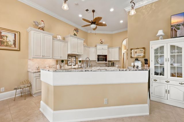 7444 Catena Ln., Myrtle Beach, SC 29572