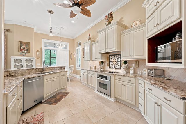 7444 Catena Ln., Myrtle Beach, SC 29572