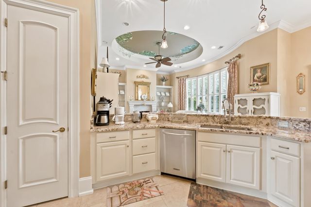 7444 Catena Ln., Myrtle Beach, SC 29572