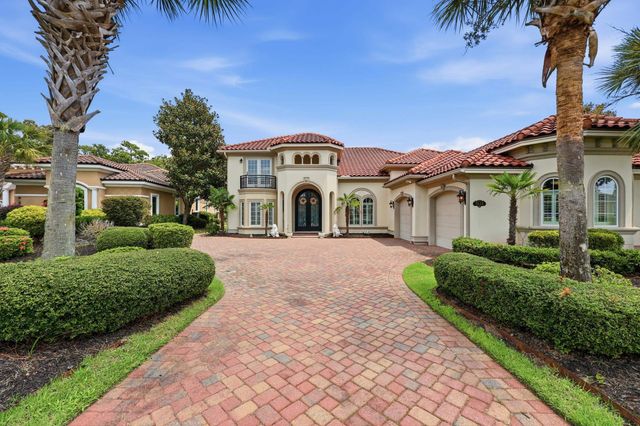 7444 Catena Ln., Myrtle Beach, SC 29572