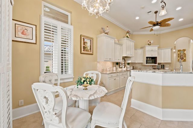 7444 Catena Ln., Myrtle Beach, SC 29572