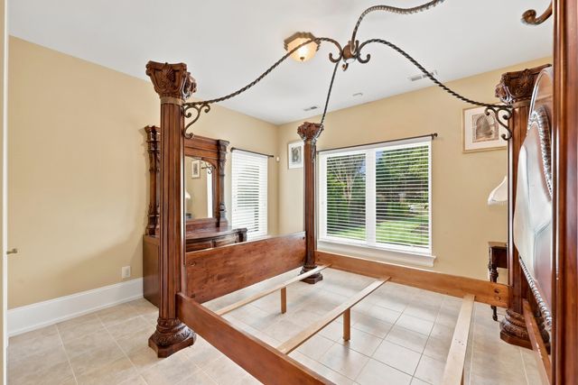 7444 Catena Ln., Myrtle Beach, SC 29572