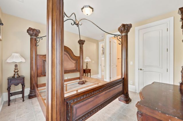 7444 Catena Ln., Myrtle Beach, SC 29572