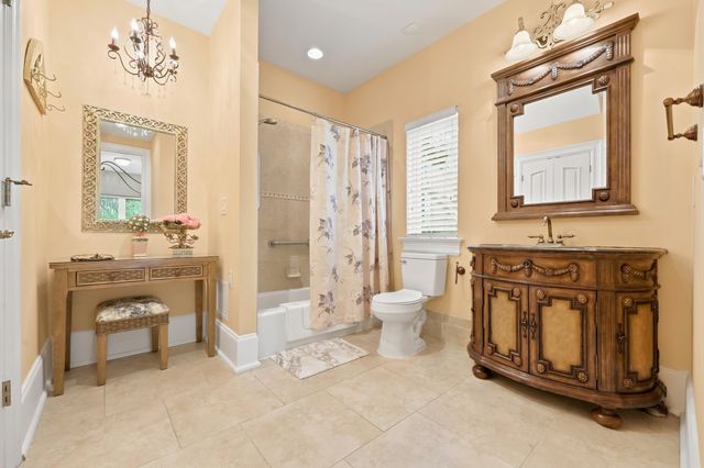 7444 Catena Ln., Myrtle Beach, SC 29572