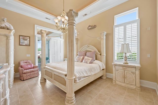 7444 Catena Ln., Myrtle Beach, SC 29572
