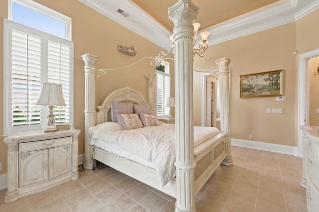 7444 Catena Ln., Myrtle Beach, SC 29572
