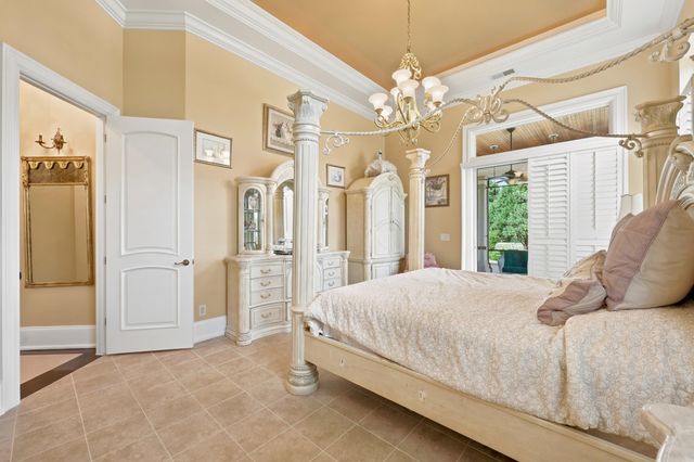 7444 Catena Ln., Myrtle Beach, SC 29572