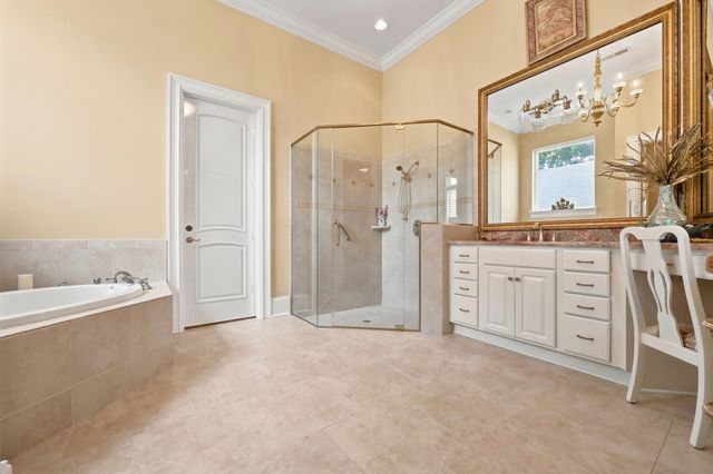 7444 Catena Ln., Myrtle Beach, SC 29572
