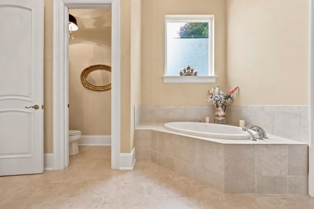 7444 Catena Ln., Myrtle Beach, SC 29572