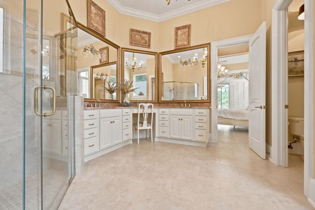 7444 Catena Ln., Myrtle Beach, SC 29572