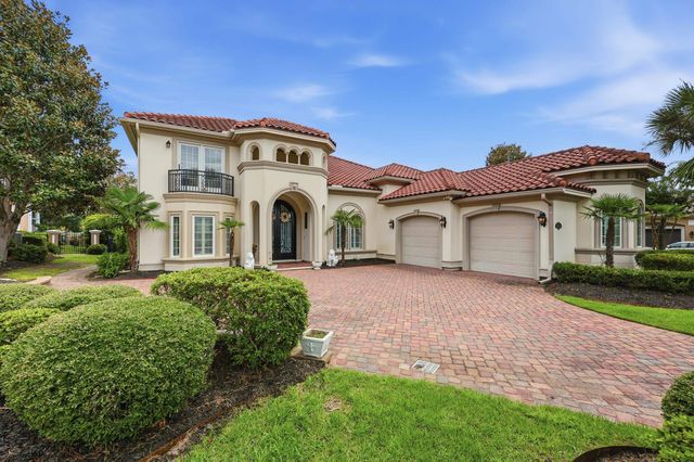 7444 Catena Ln., Myrtle Beach, SC 29572