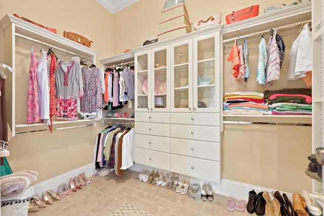 7444 Catena Ln., Myrtle Beach, SC 29572