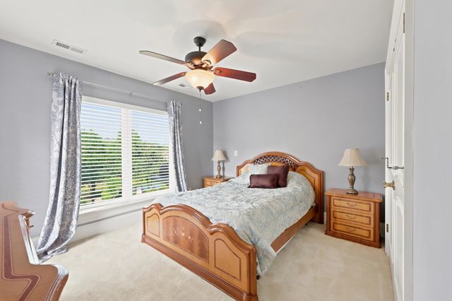 7444 Catena Ln., Myrtle Beach, SC 29572