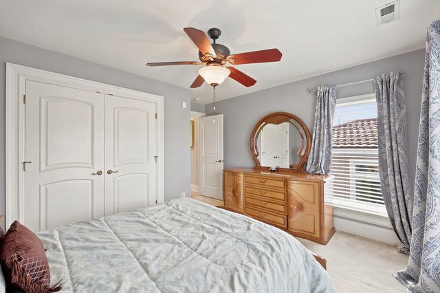 7444 Catena Ln., Myrtle Beach, SC 29572