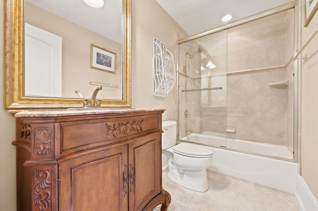 7444 Catena Ln., Myrtle Beach, SC 29572