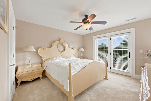 7444 Catena Ln., Myrtle Beach, SC 29572