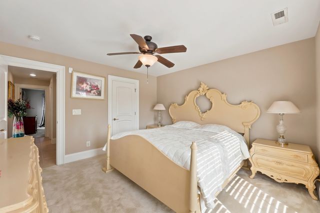 7444 Catena Ln., Myrtle Beach, SC 29572