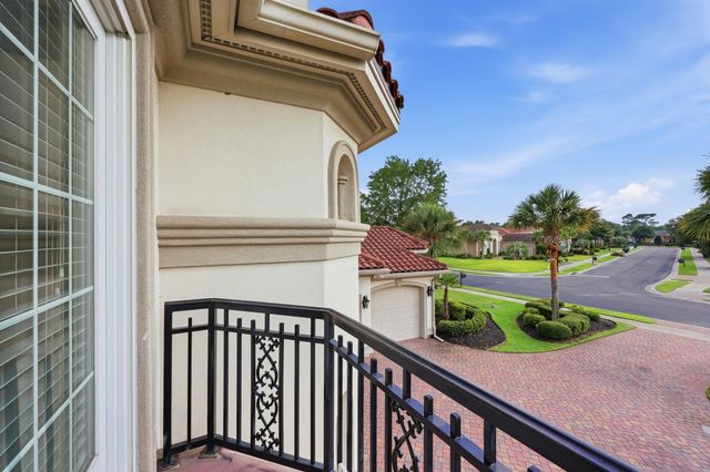 7444 Catena Ln., Myrtle Beach, SC 29572