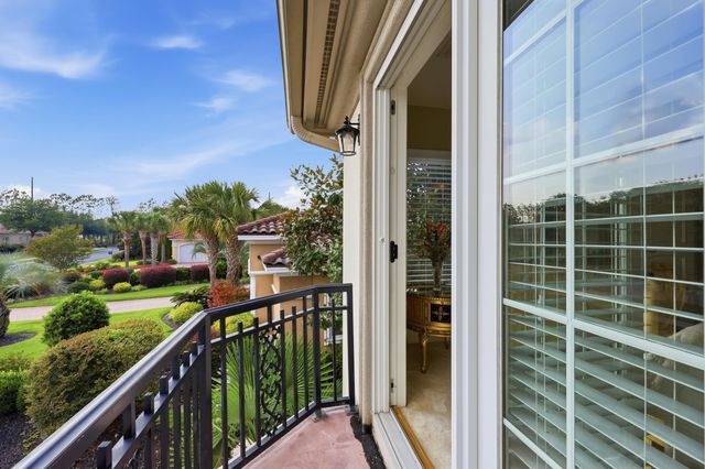 7444 Catena Ln., Myrtle Beach, SC 29572