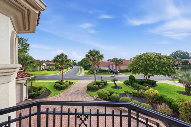7444 Catena Ln., Myrtle Beach, SC 29572