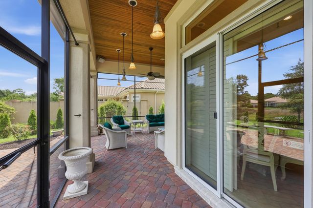 7444 Catena Ln., Myrtle Beach, SC 29572