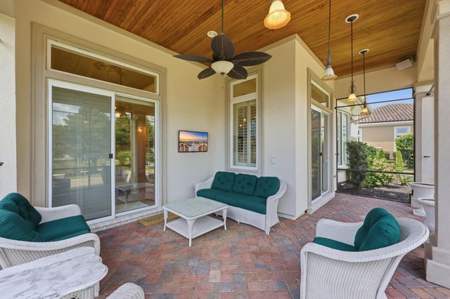 7444 Catena Ln., Myrtle Beach, SC 29572