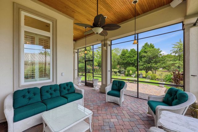7444 Catena Ln., Myrtle Beach, SC 29572