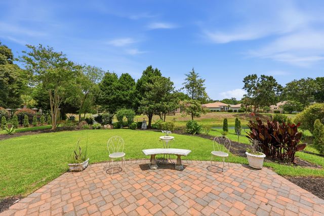 7444 Catena Ln., Myrtle Beach, SC 29572