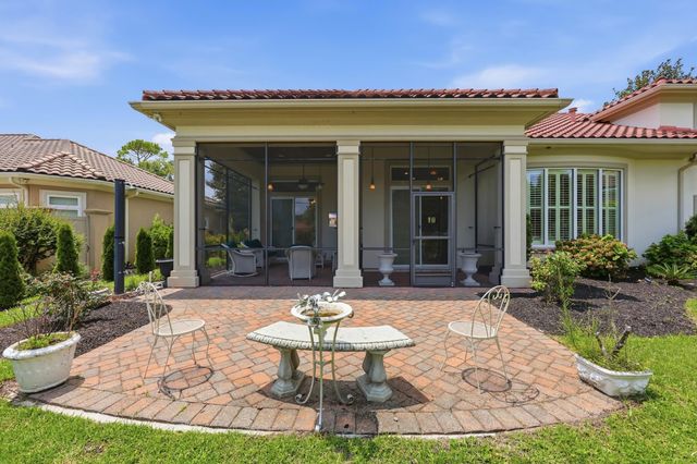 7444 Catena Ln., Myrtle Beach, SC 29572