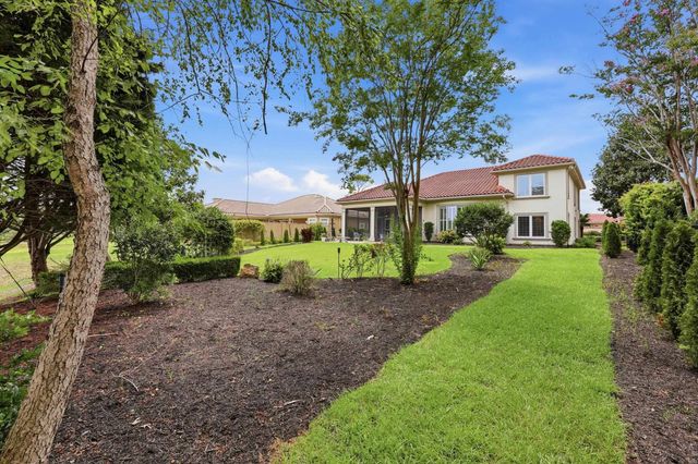 7444 Catena Ln., Myrtle Beach, SC 29572