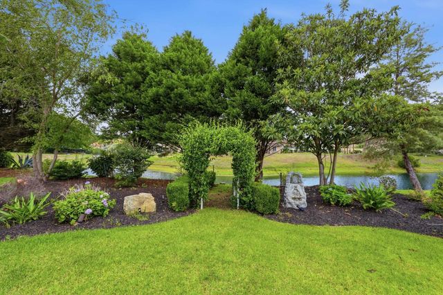 7444 Catena Ln., Myrtle Beach, SC 29572