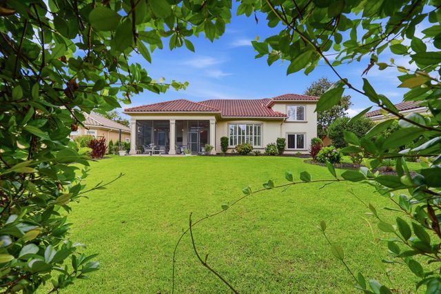 7444 Catena Ln., Myrtle Beach, SC 29572