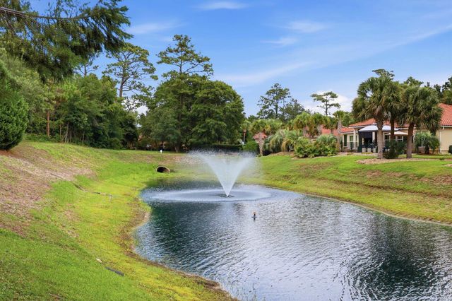 7444 Catena Ln., Myrtle Beach, SC 29572