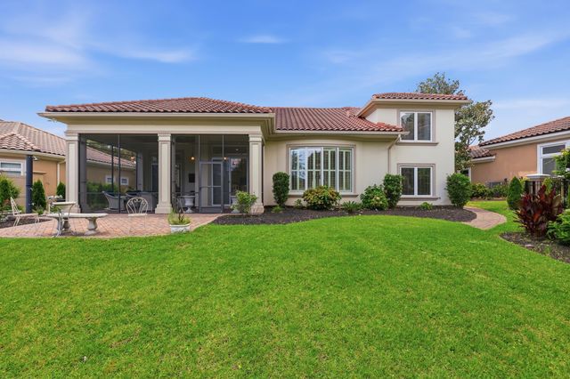 7444 Catena Ln., Myrtle Beach, SC 29572