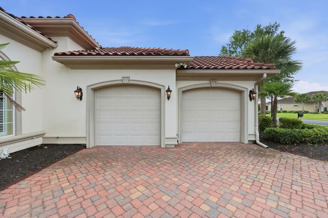 7444 Catena Ln., Myrtle Beach, SC 29572