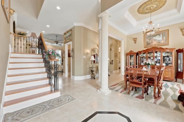 7444 Catena Ln., Myrtle Beach, SC 29572